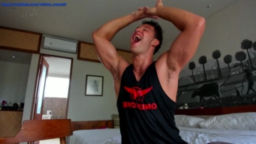 William_Mann  06-07-2021 video blowjob